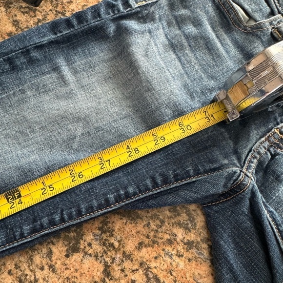 American eagle jegging size 2 - Picture 6 of 6